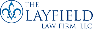 The Layfield Law Firm, LLC