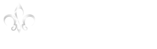 The Layfield Law Firm, LLC